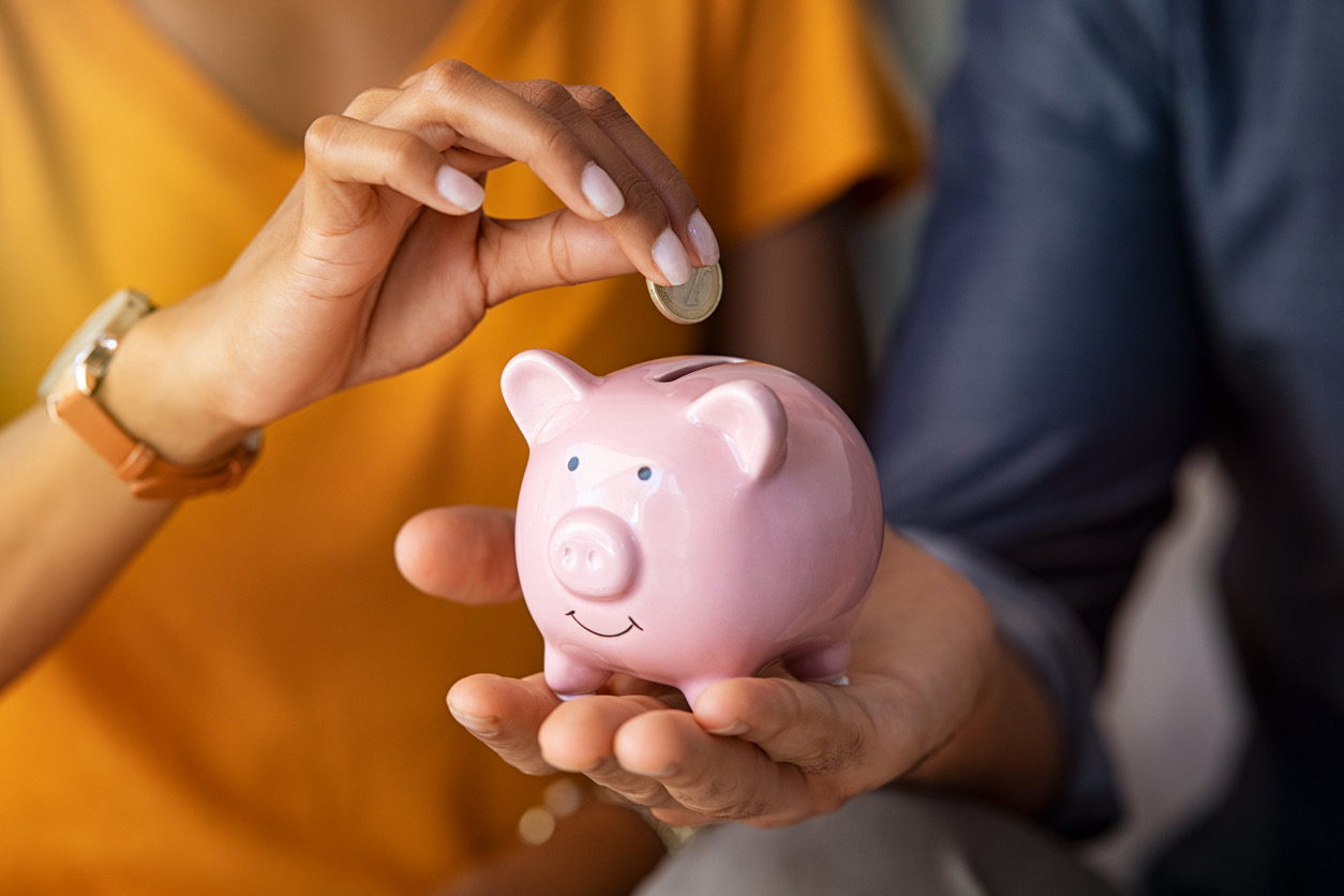 Patient Pricing savings on professional-grade supplements
