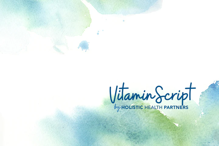 VitaminScript online supplement store