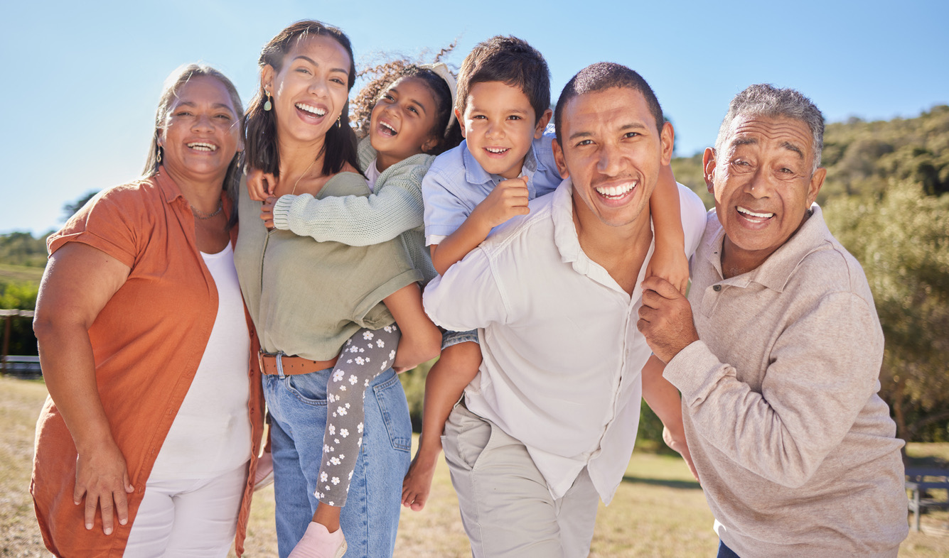 Genetic testing to explain your state of health
