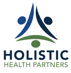 Holistic Health Partners