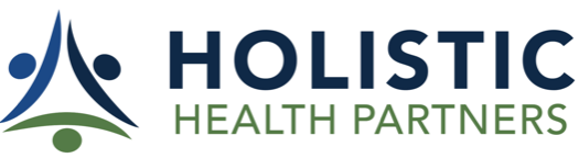 Holistic Health Partners