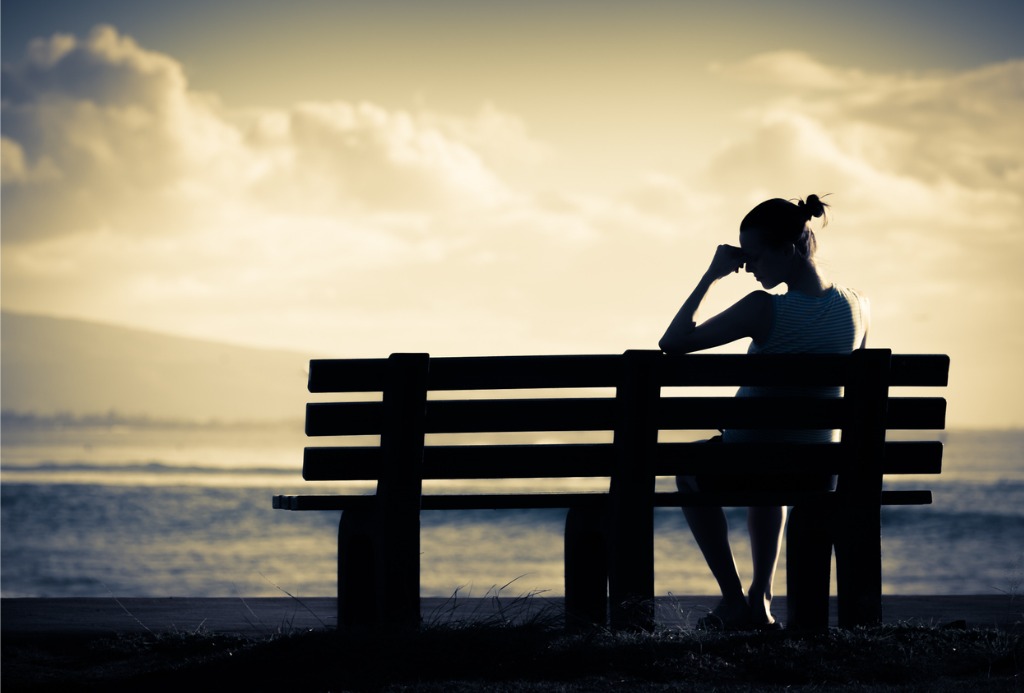 Reasons to consider hormone testing